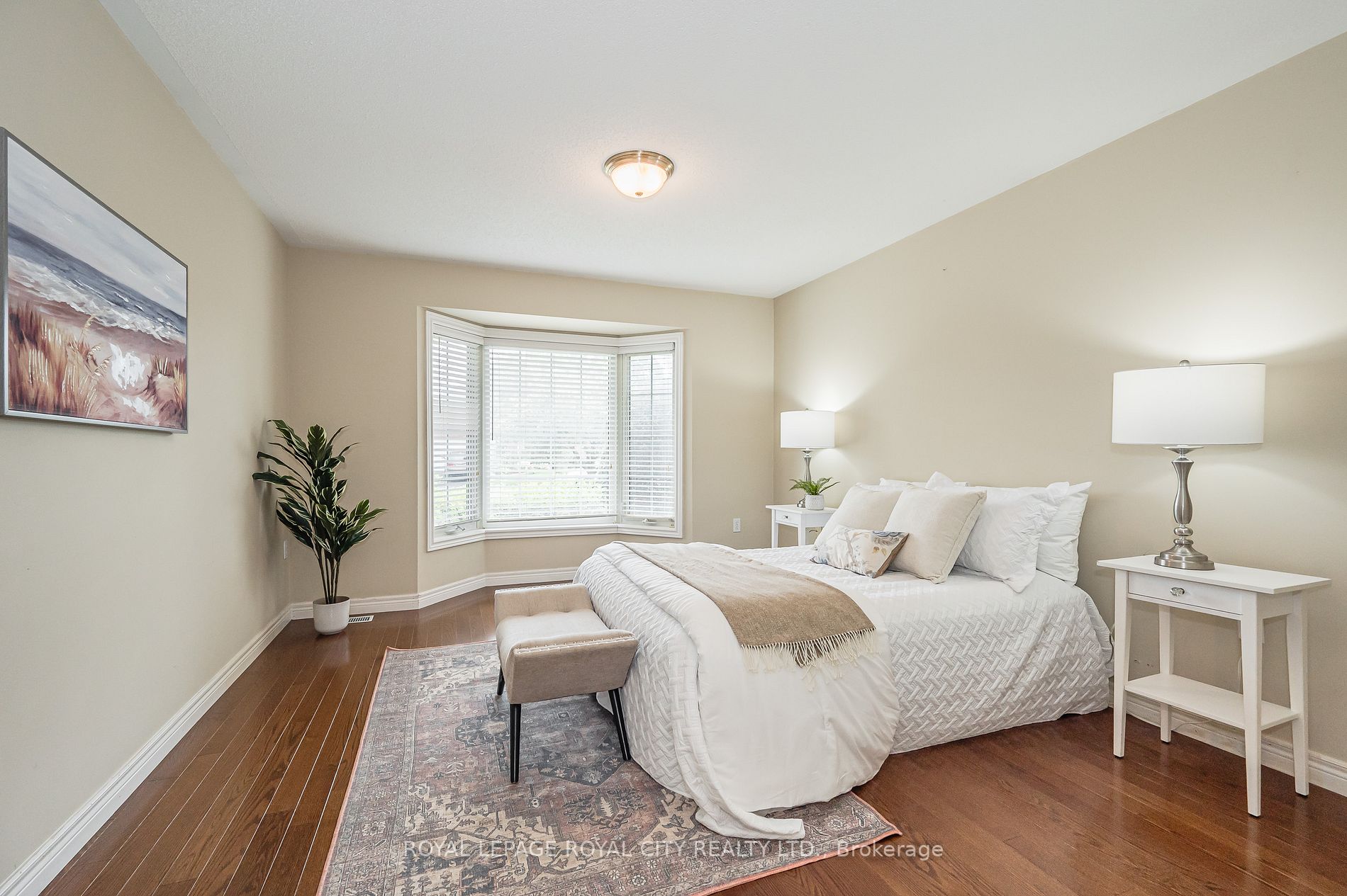 24 Beechlawn Boulevard, #N/A