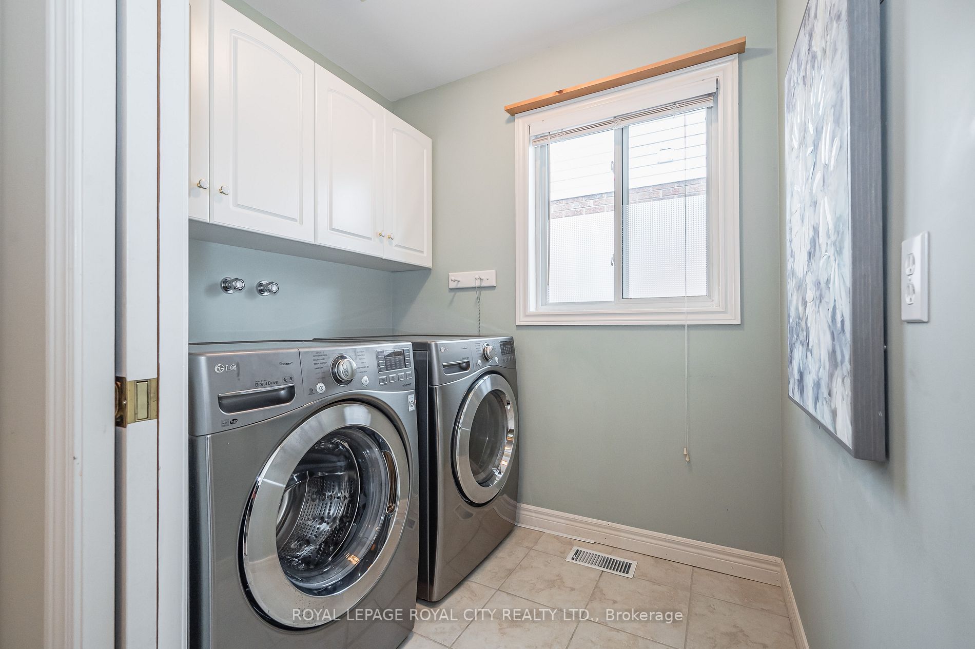 24 Beechlawn Boulevard, #N/A