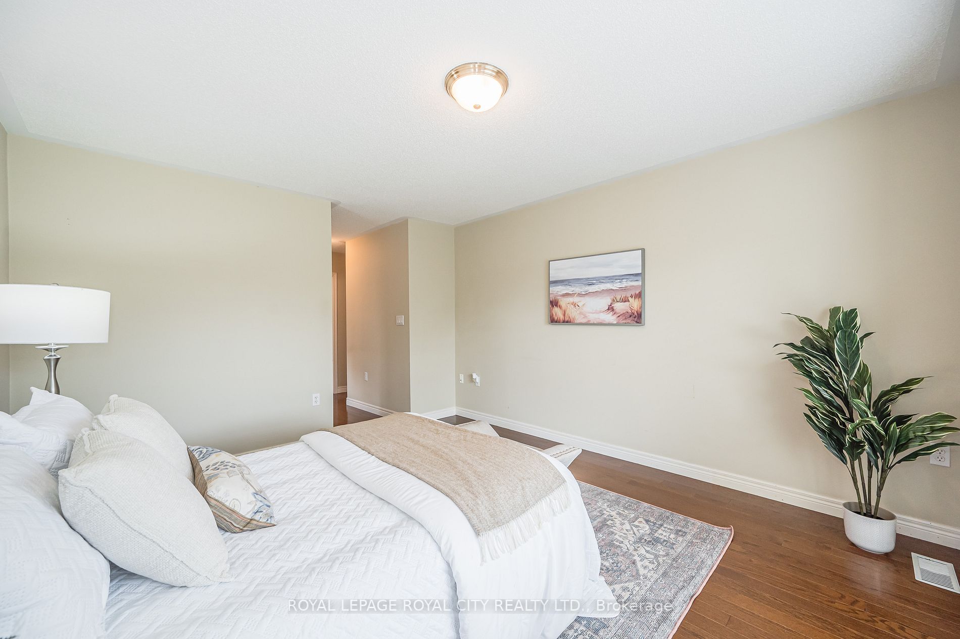 24 Beechlawn Boulevard, #N/A