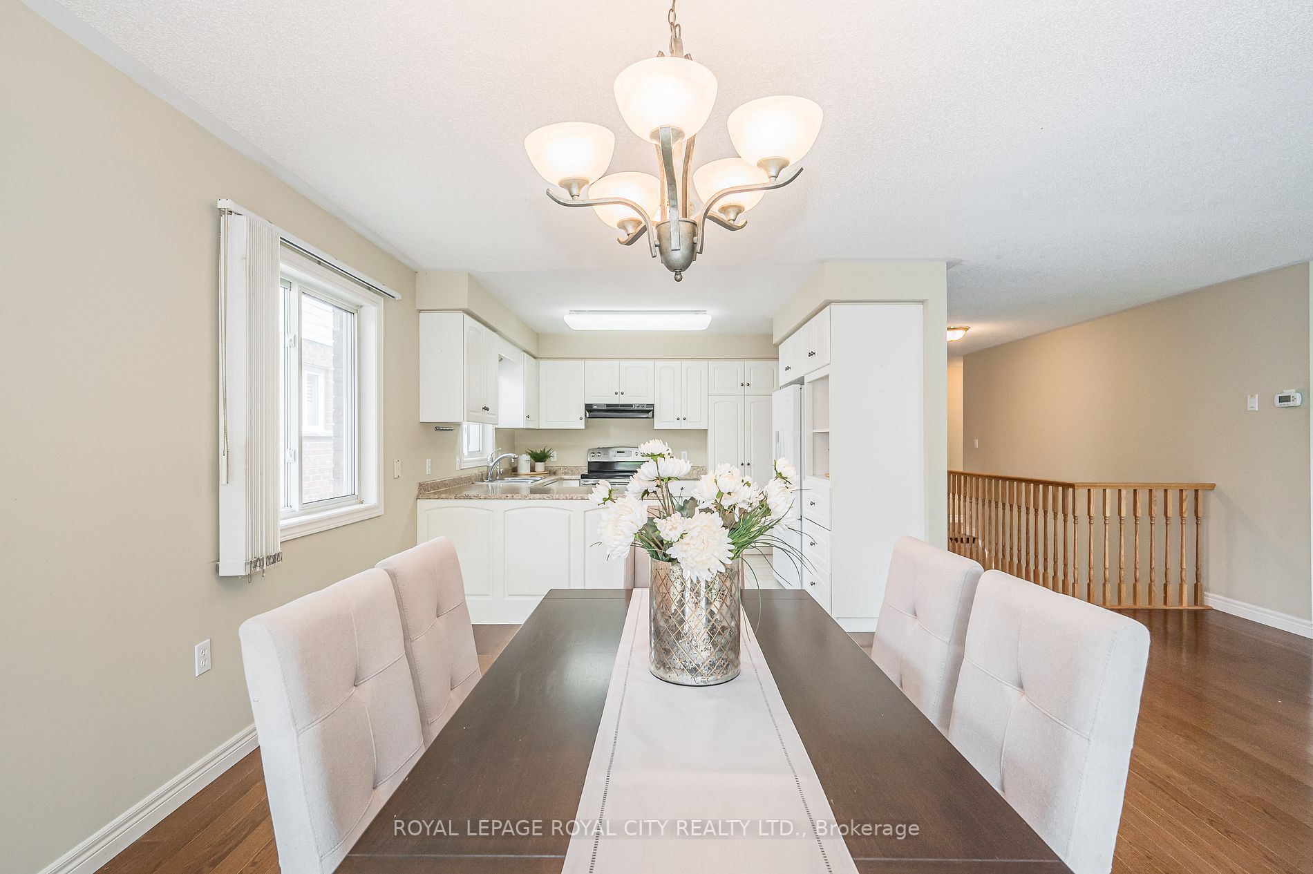 24 Beechlawn Boulevard, #N/A