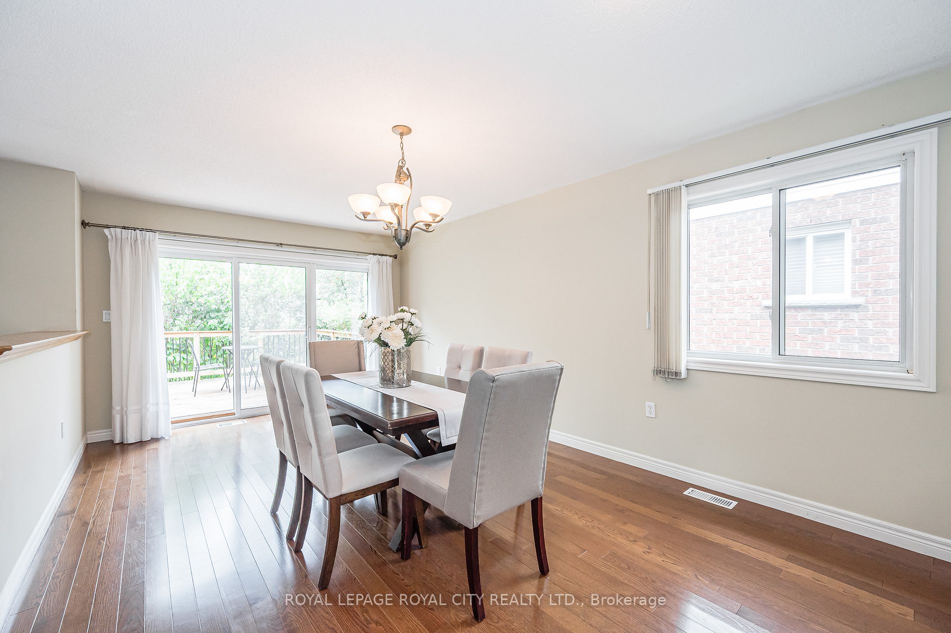 24 Beechlawn Boulevard, #N/A