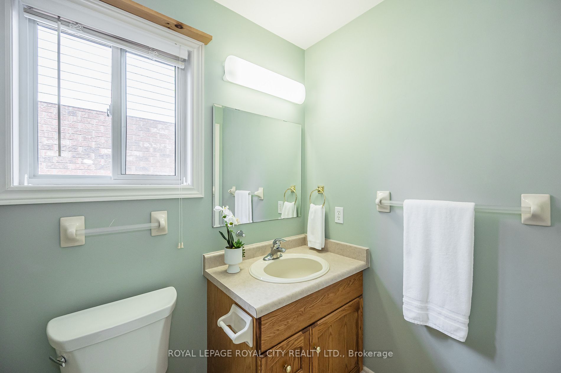 24 Beechlawn Boulevard, #N/A