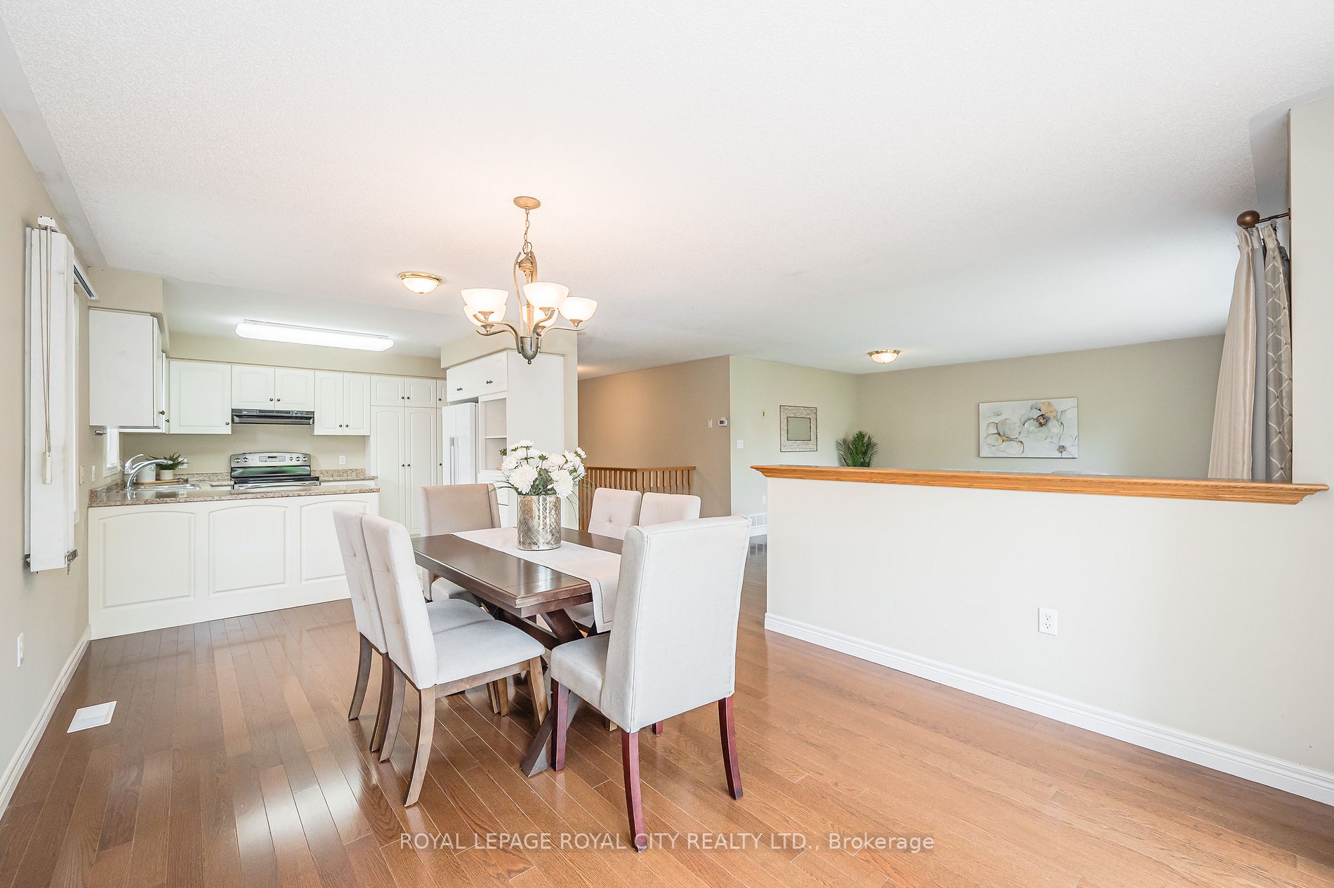 24 Beechlawn Boulevard, #N/A