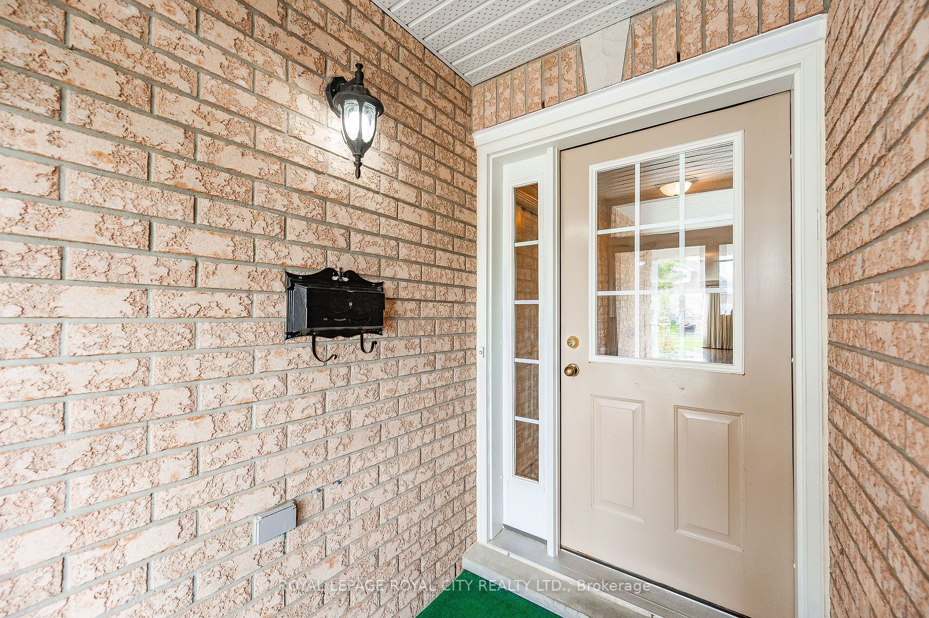 24 Beechlawn Boulevard, #N/A