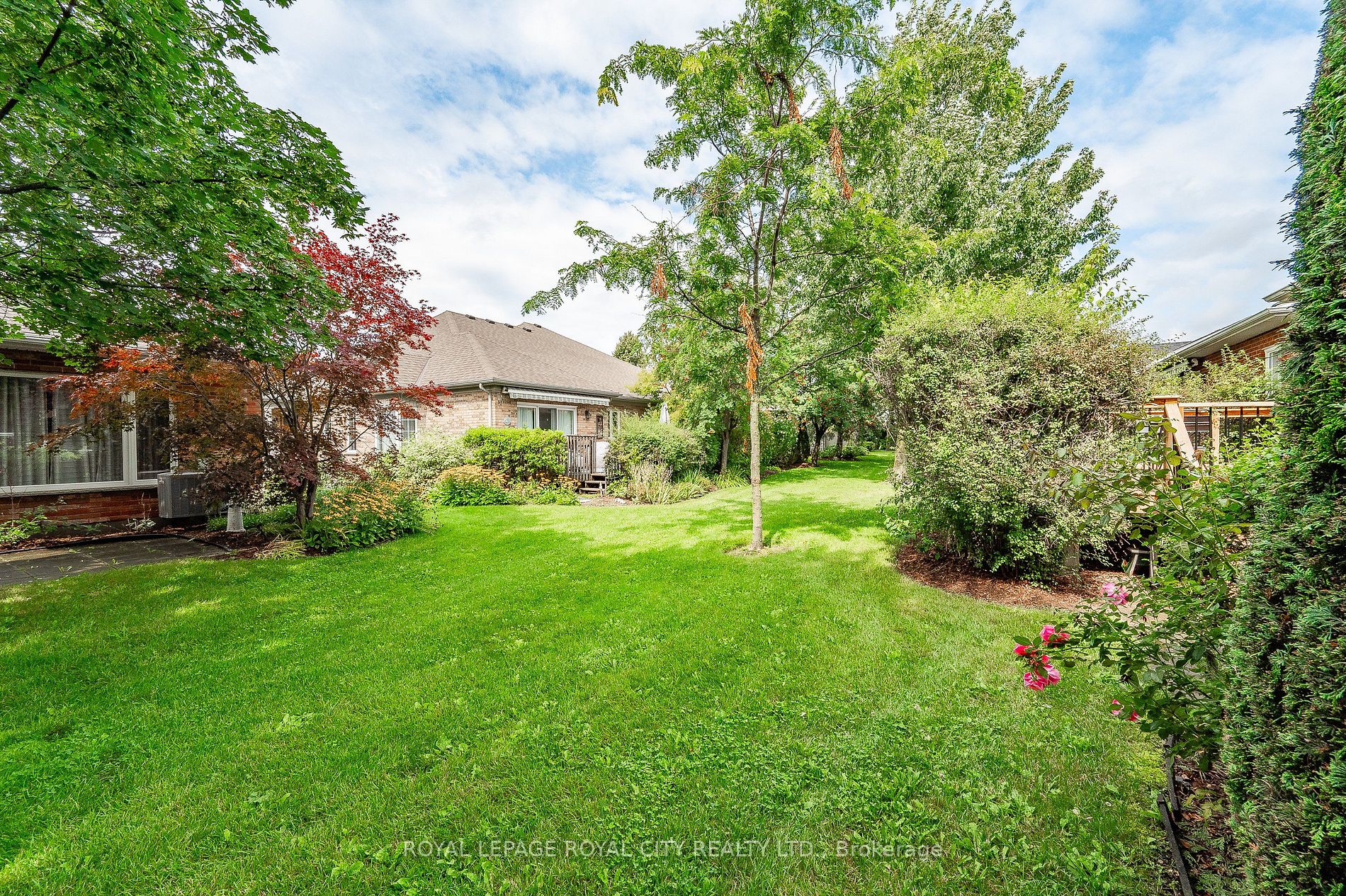24 Beechlawn Boulevard, #N/A