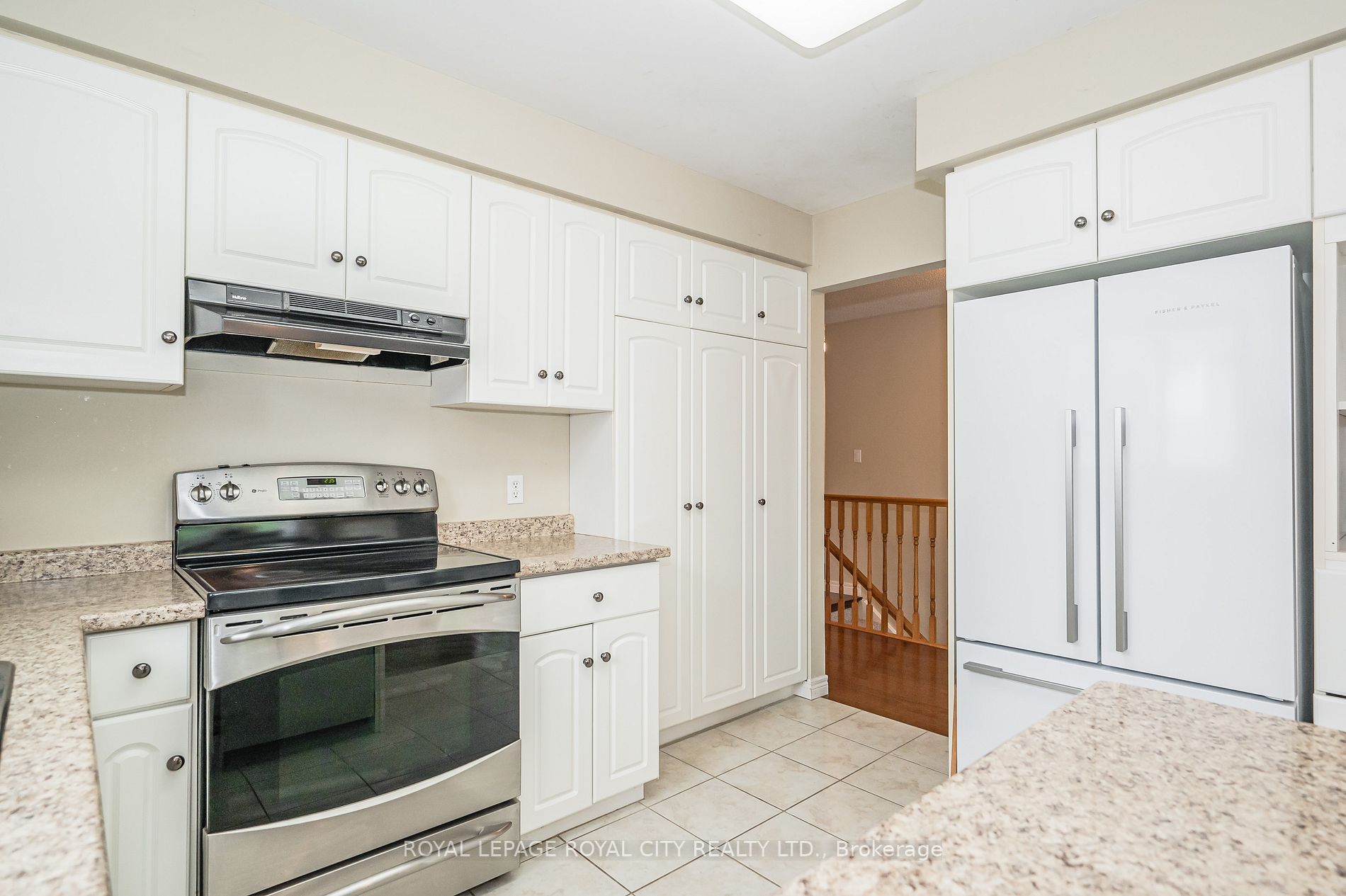 24 Beechlawn Boulevard, #N/A