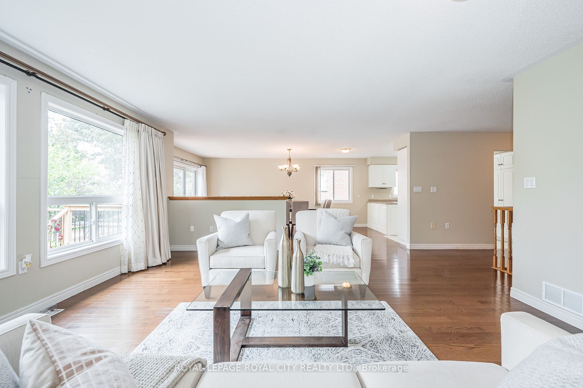 24 Beechlawn Boulevard, #N/A