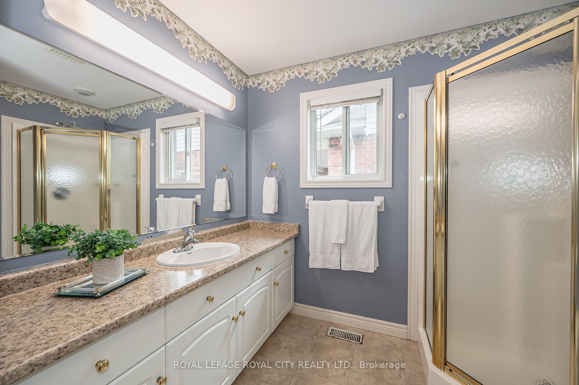 24 Beechlawn Boulevard, #N/A