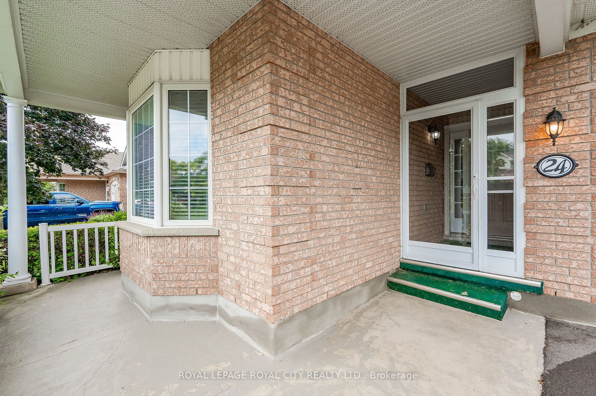 24 Beechlawn Boulevard, #N/A