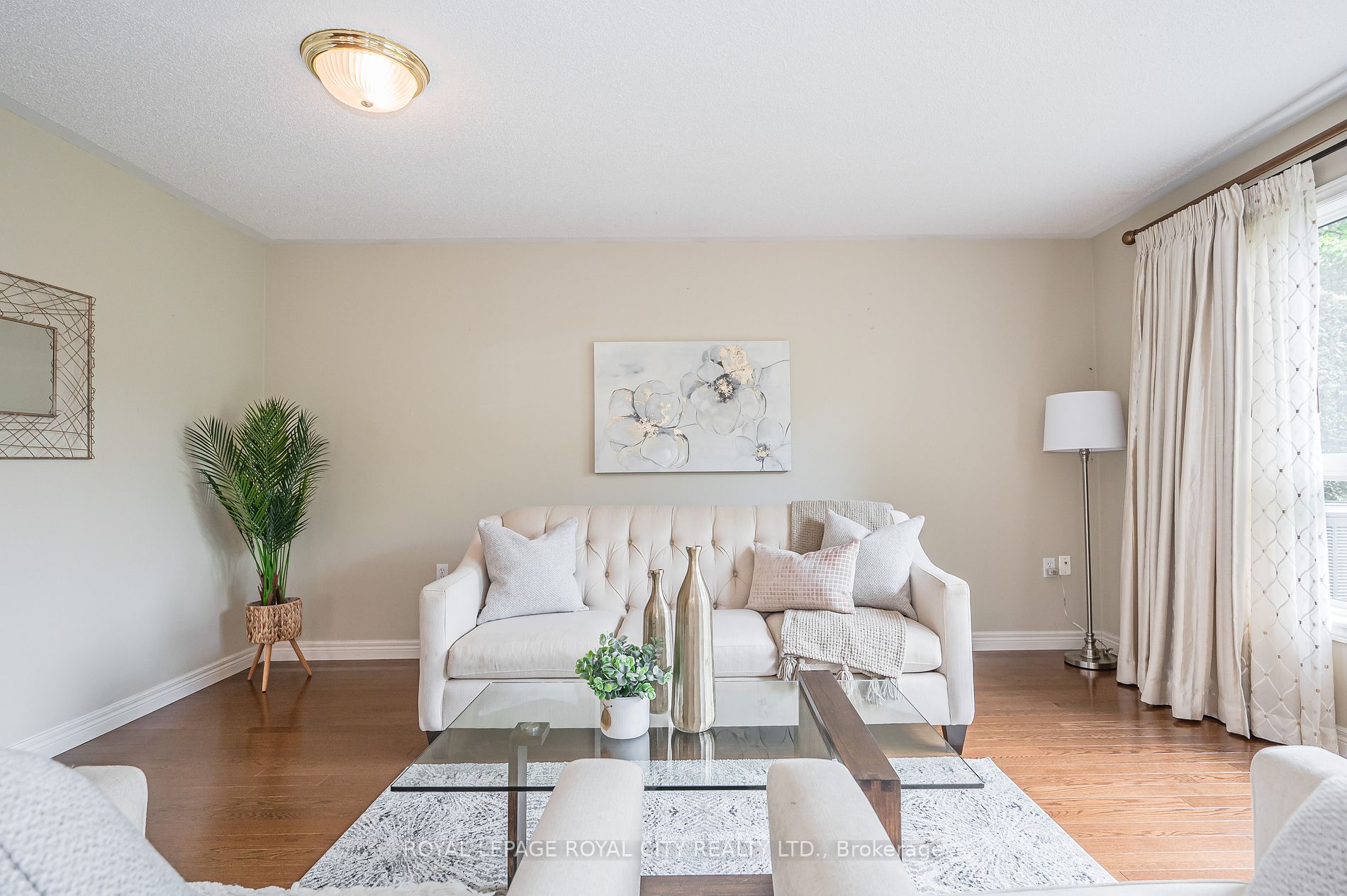24 Beechlawn Boulevard, #N/A