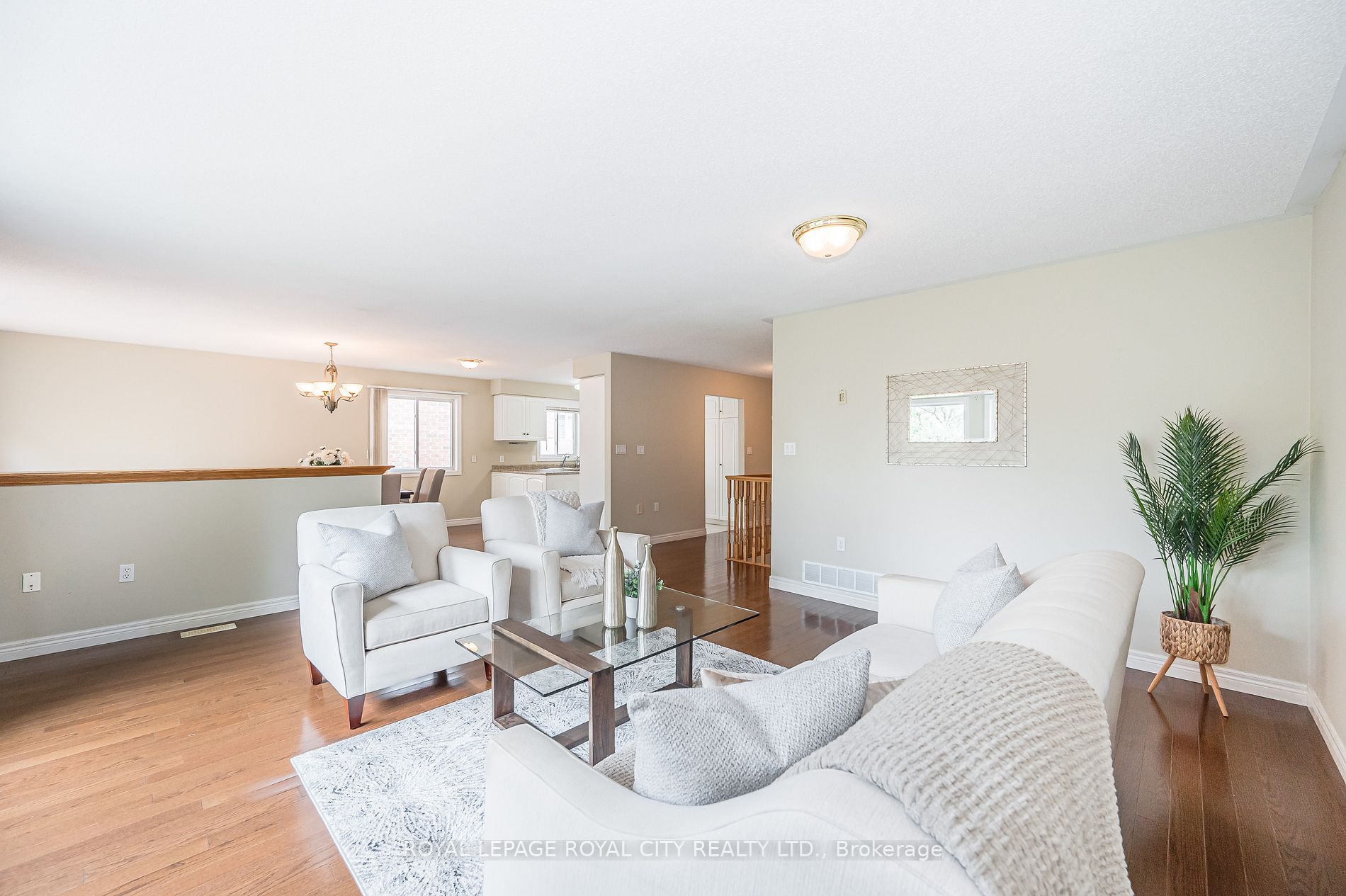 24 Beechlawn Boulevard, #N/A