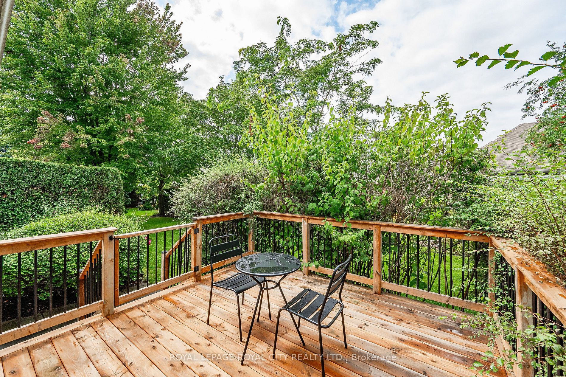 24 Beechlawn Boulevard, #N/A