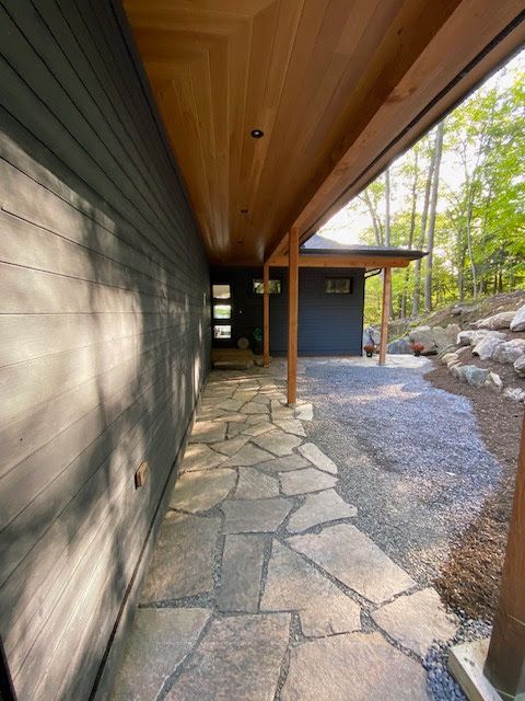 32 Joseph Street