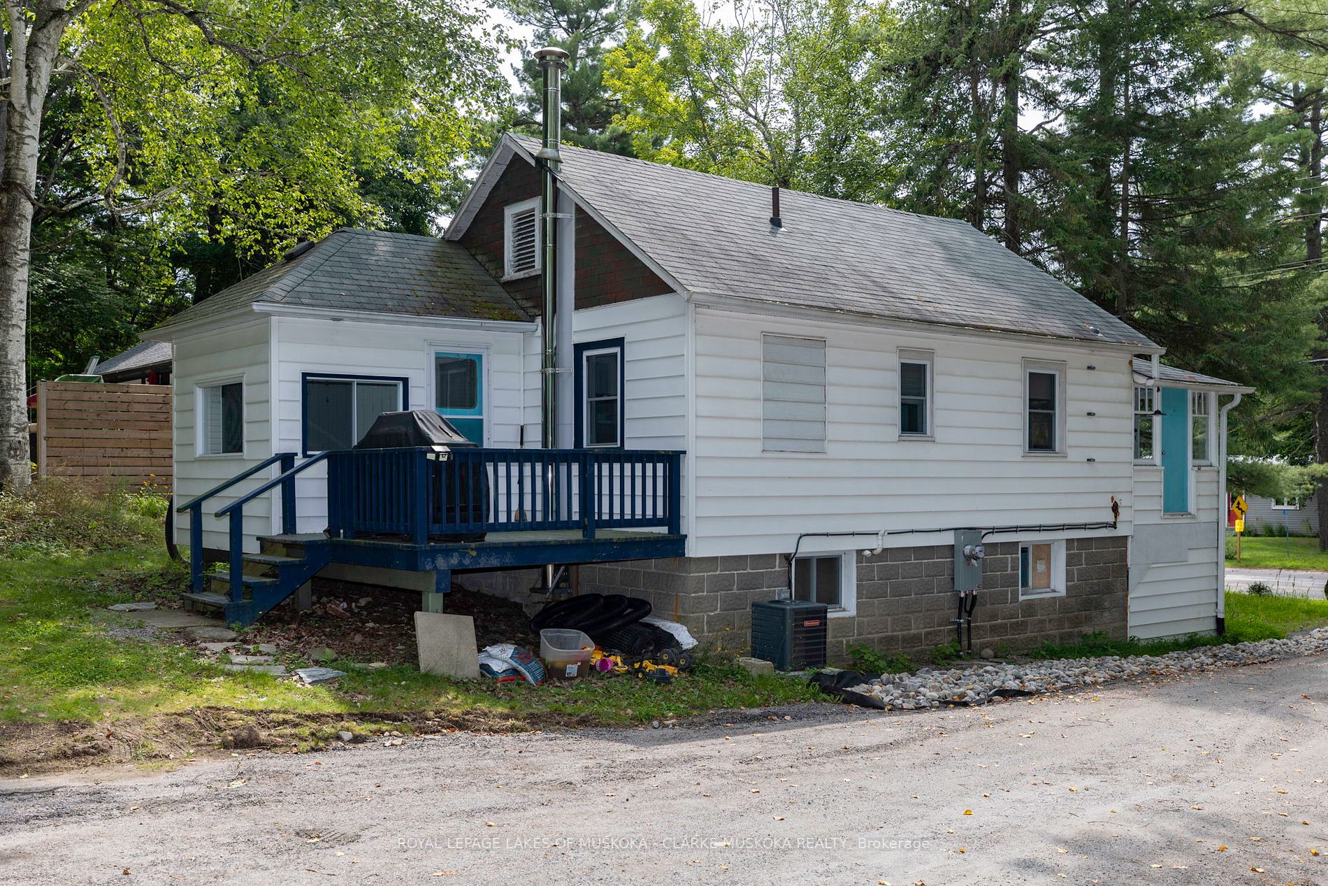 32 Joseph Street