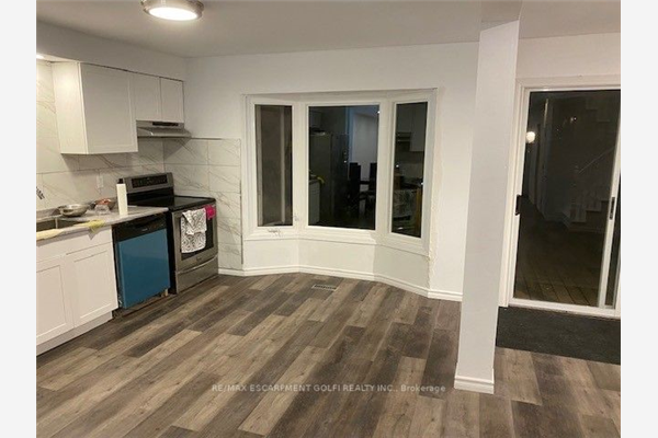 1265 Upper Sherman Ave, Hamilton