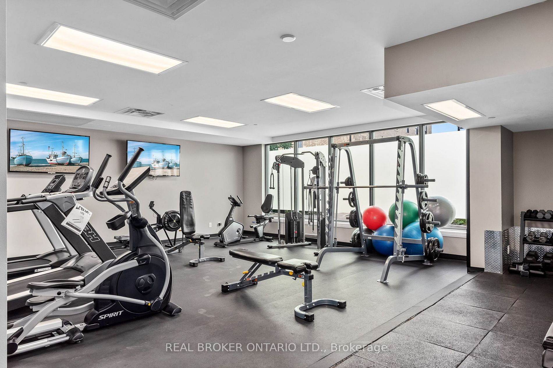 63 Arthur Street S, #213