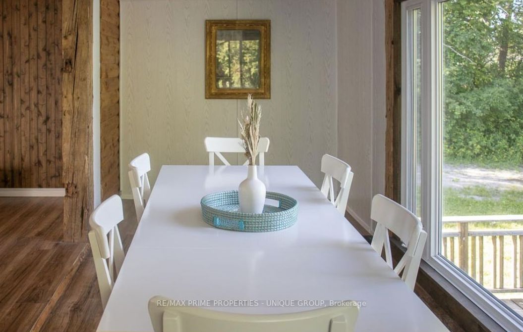 3 Lakeview Cres