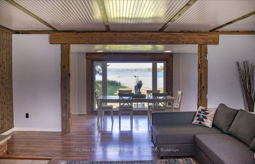 3 Lakeview Cres