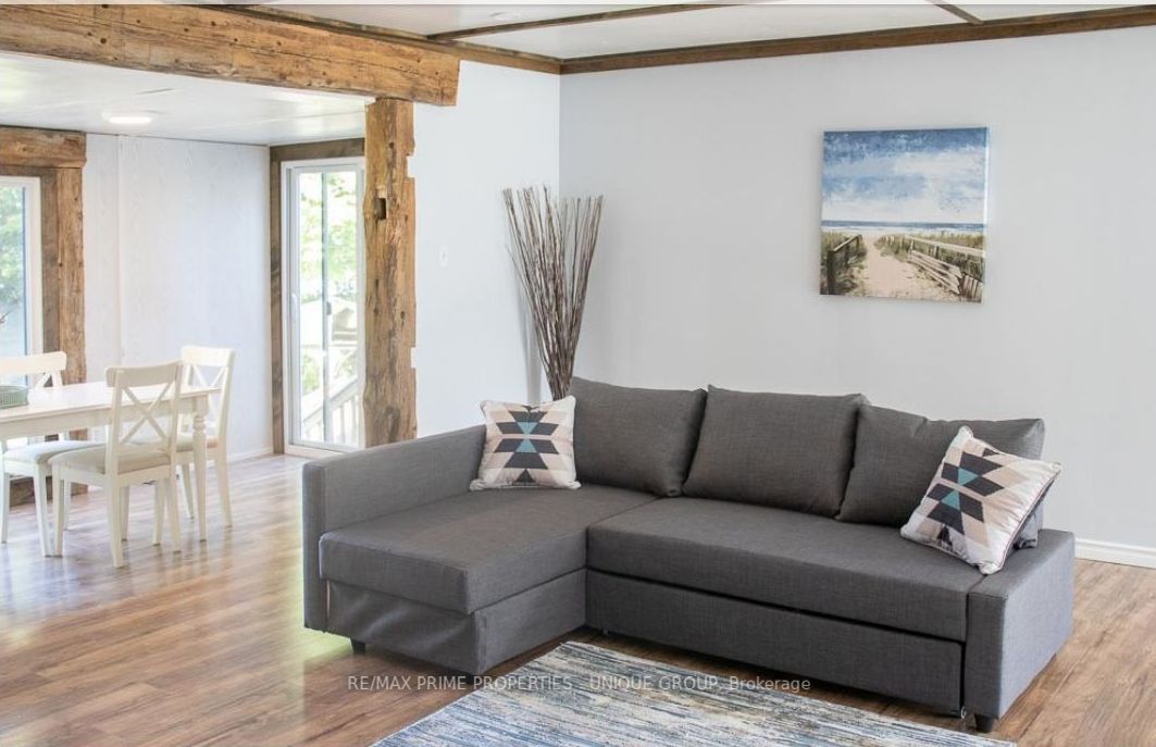 3 Lakeview Cres