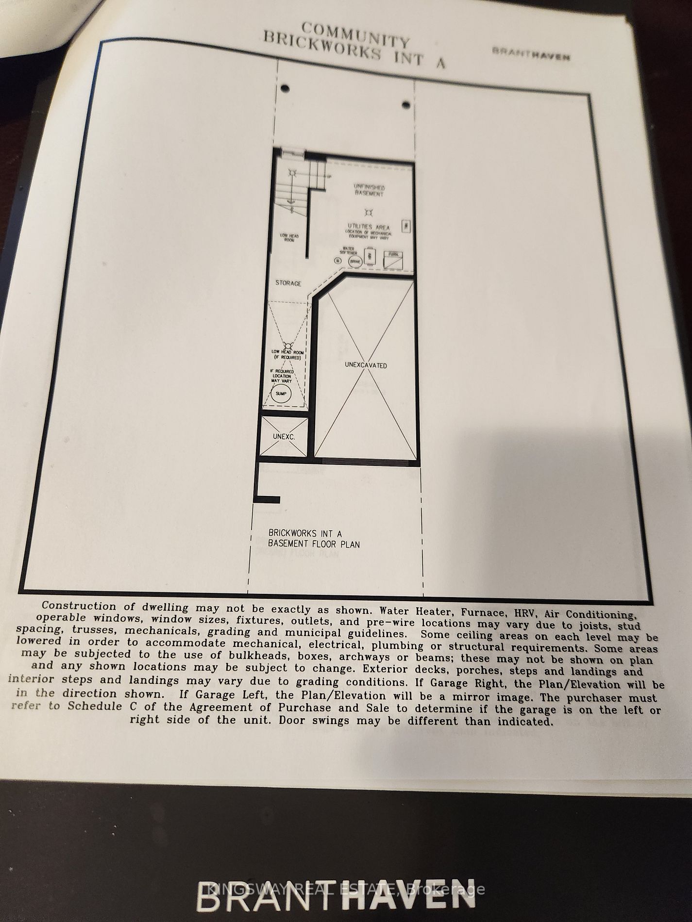 Listing X6770730 - Large Photo # 3