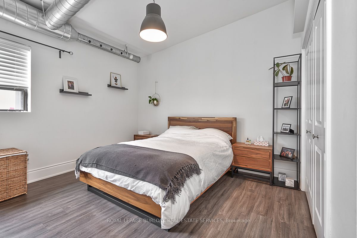 80 King William Street, #410