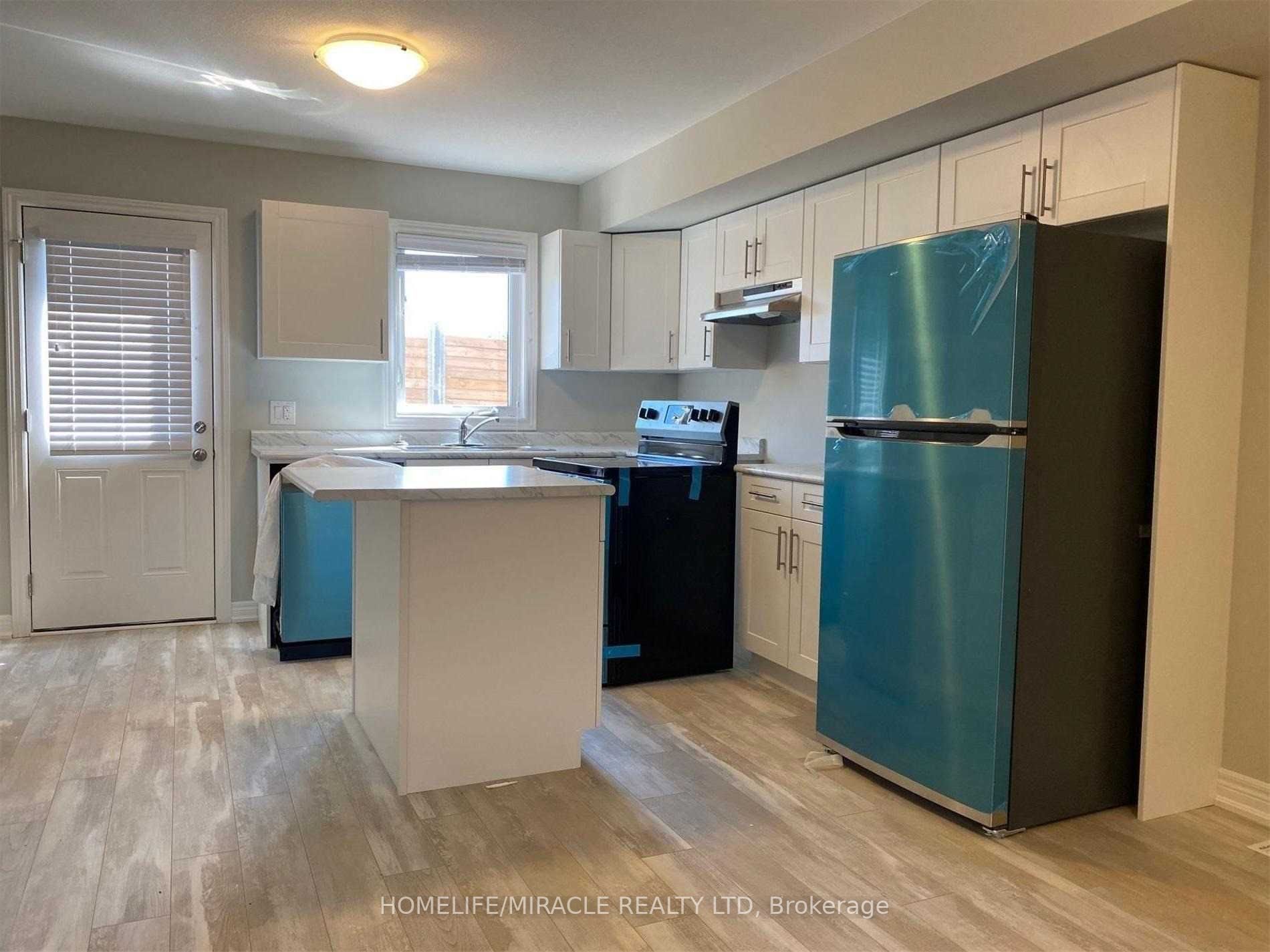 7768 Ascot Circ, #64