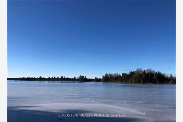 0 Bexley Laxton Twp Line, Kawartha Lakes