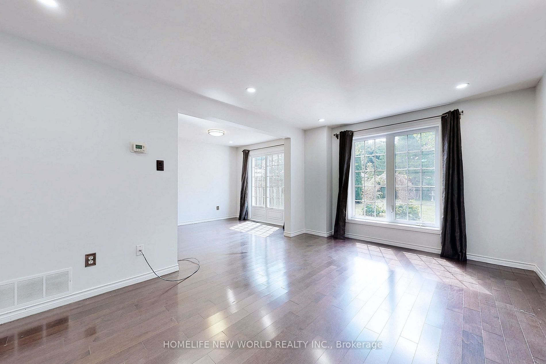 Listing X6771020 - Large Photo # 6