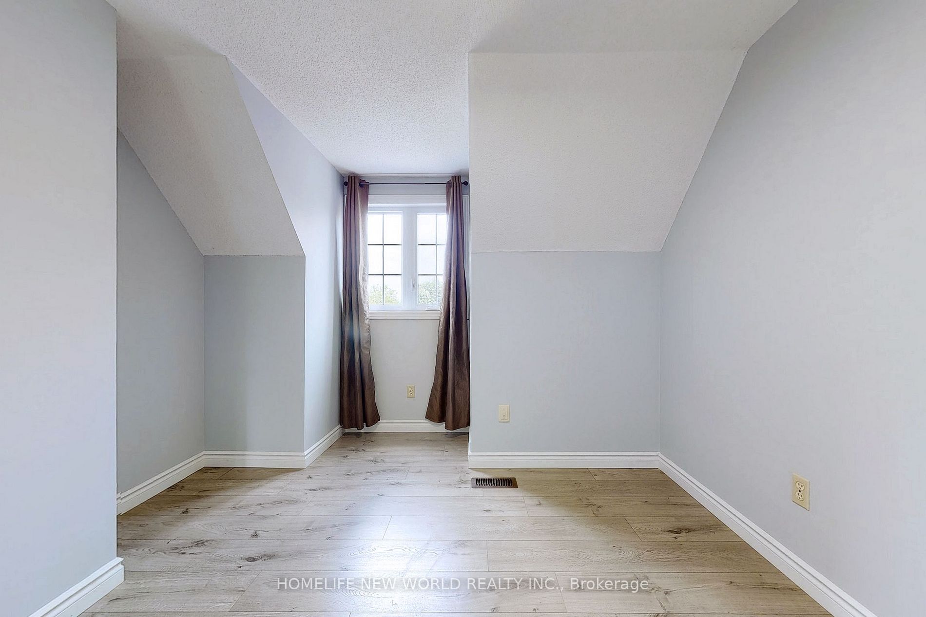 Listing X6771020 - Large Photo # 27