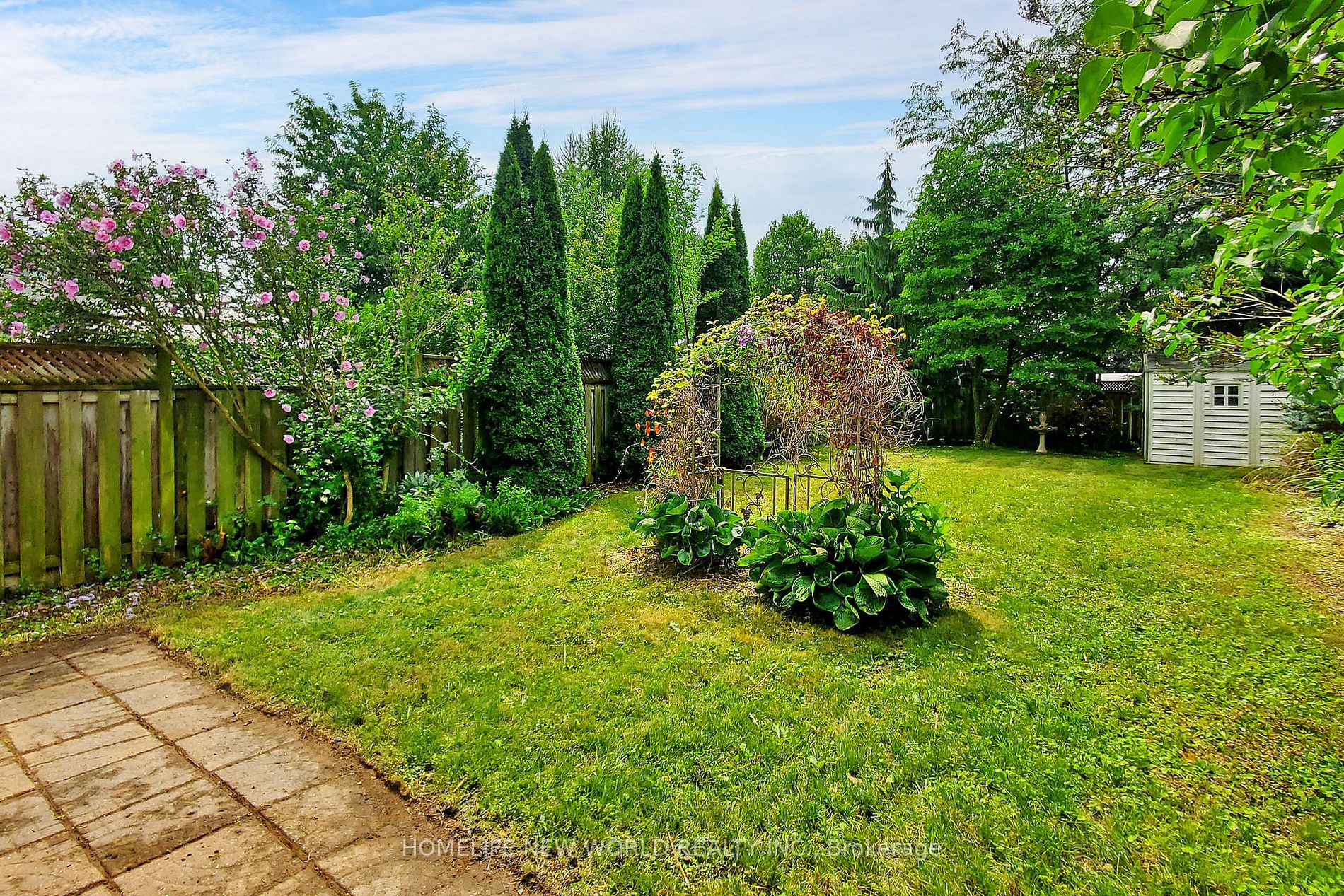 Listing X6771020 - Large Photo # 39