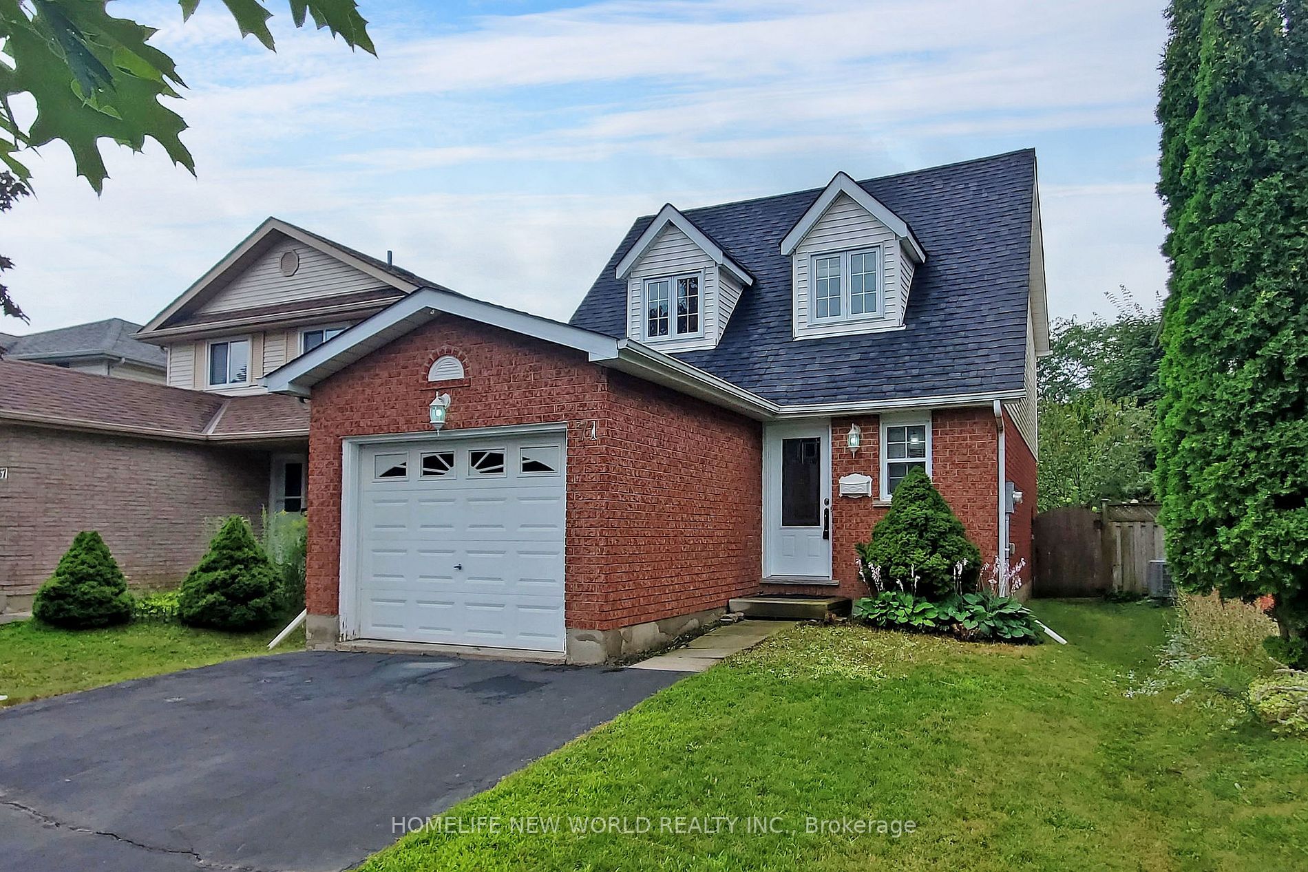 Listing X6771020 - Large Photo # 2