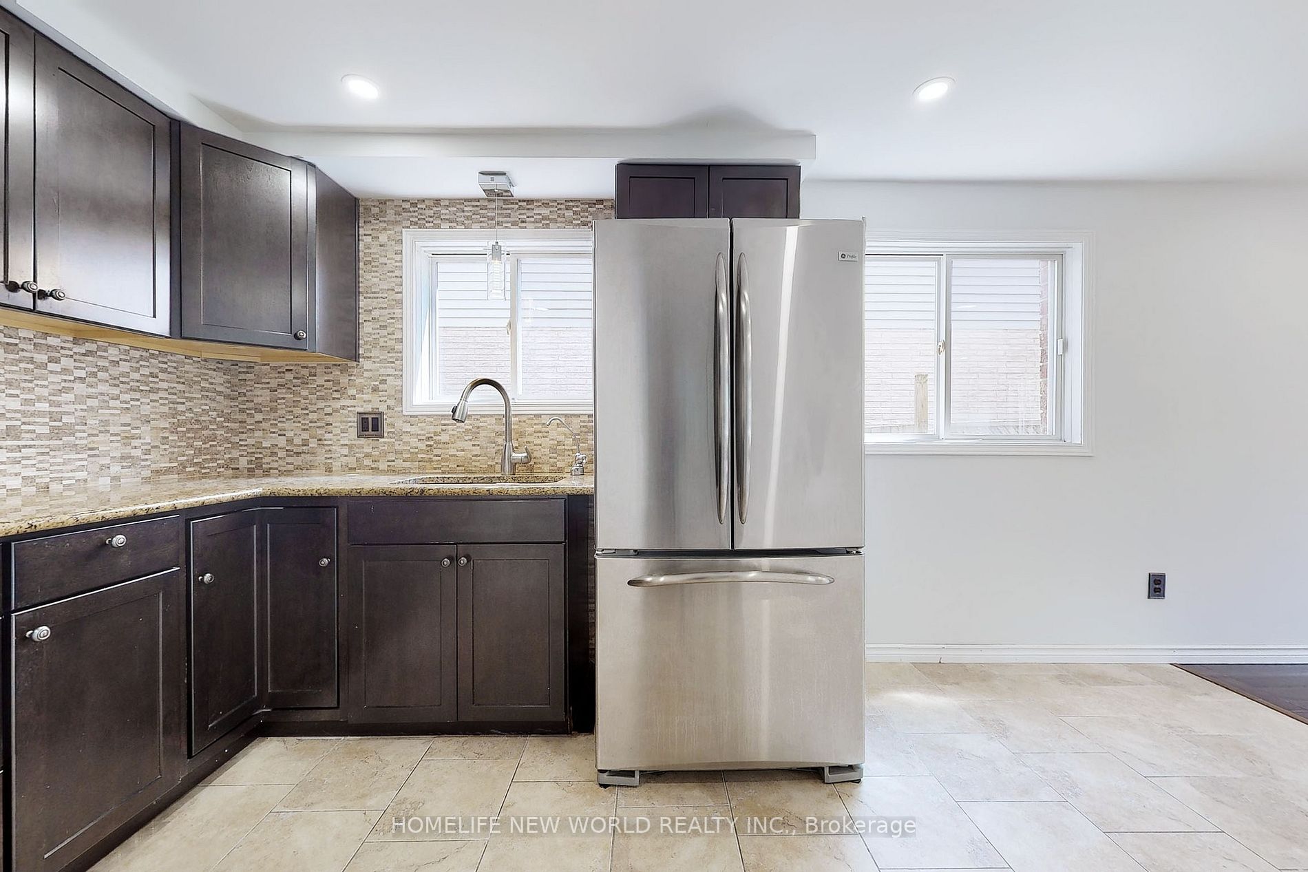 Listing X6771020 - Large Photo # 14