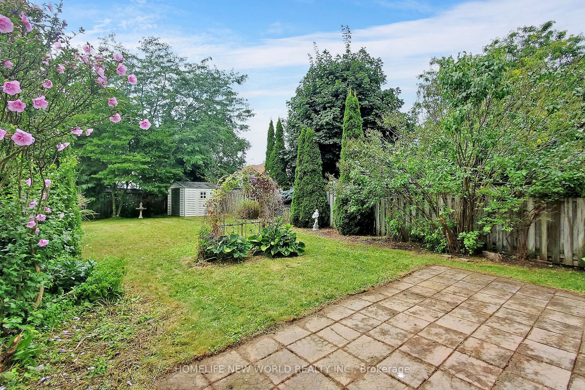 Listing X6771020 - Large Photo # 38