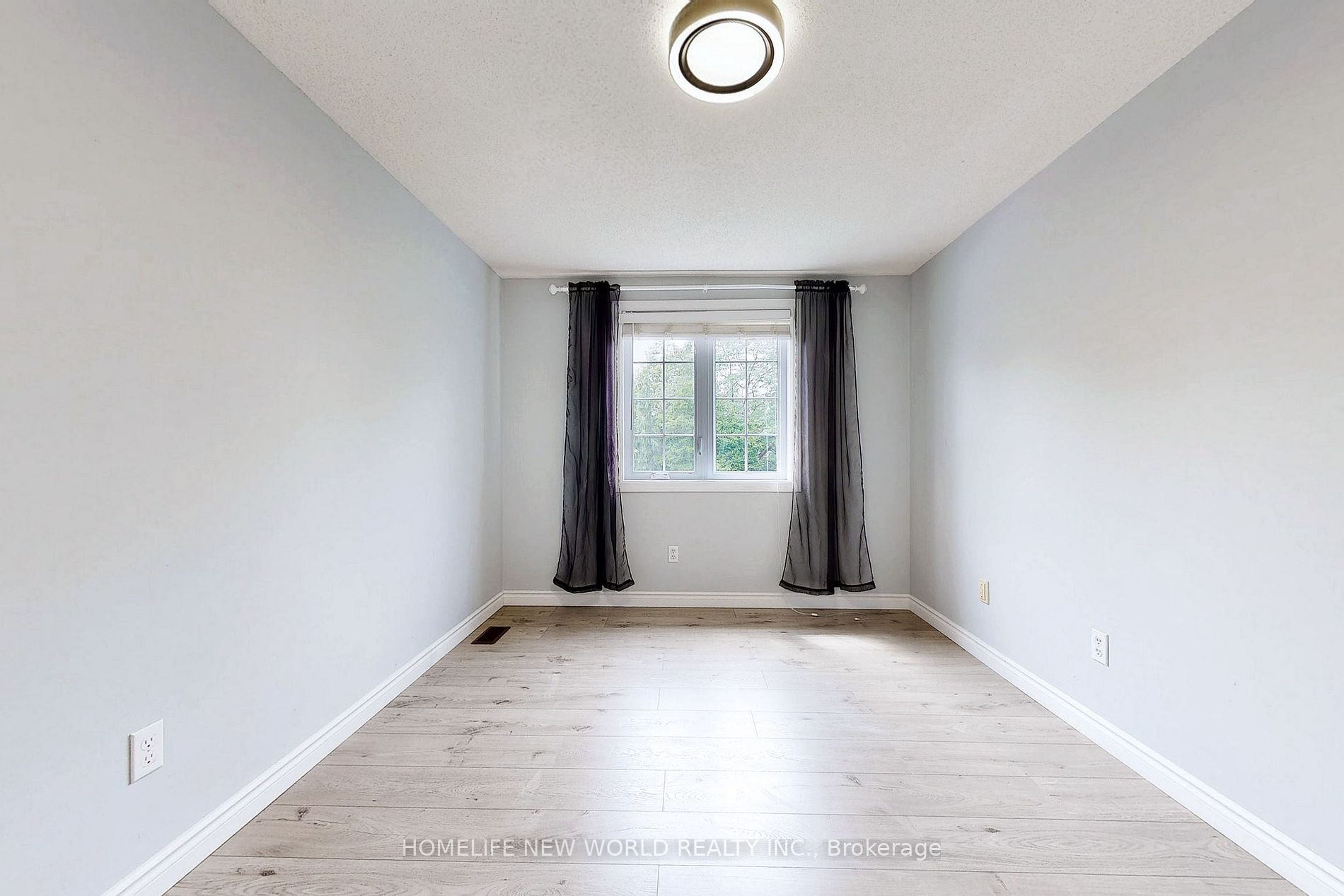 Listing X6771020 - Large Photo # 25