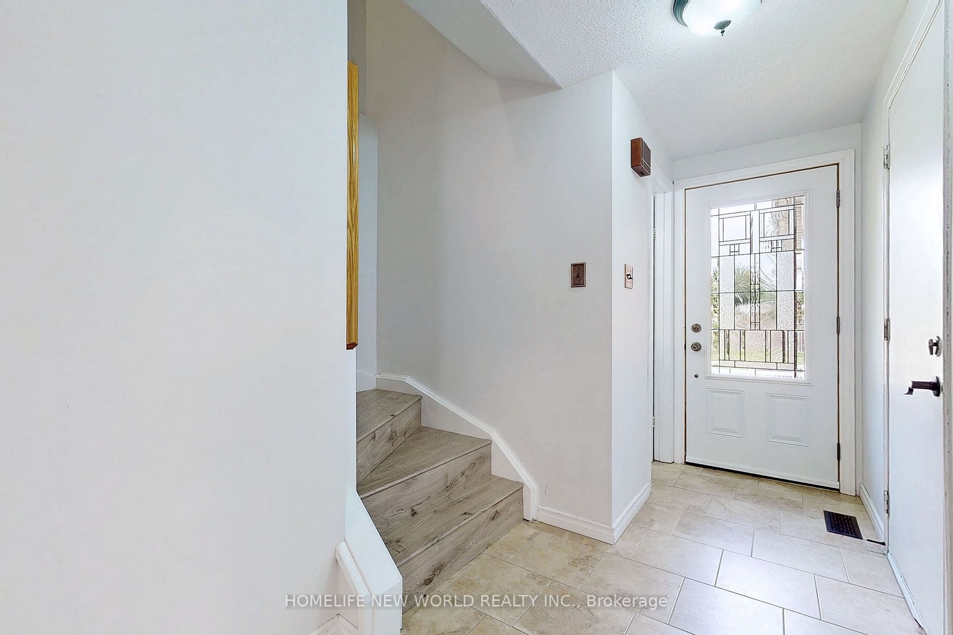 Listing X6771020 - Large Photo # 17