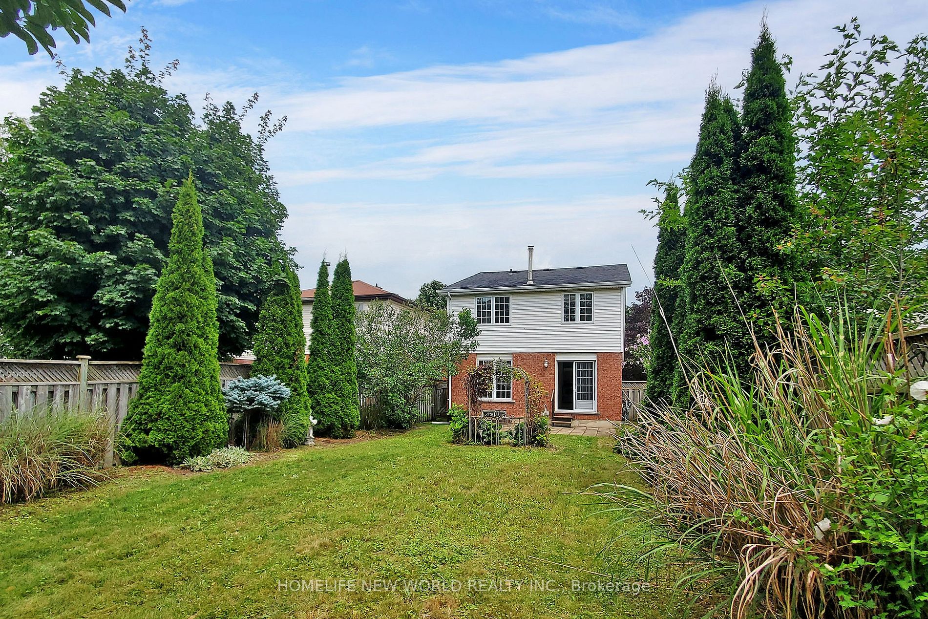Listing X6771020 - Large Photo # 36