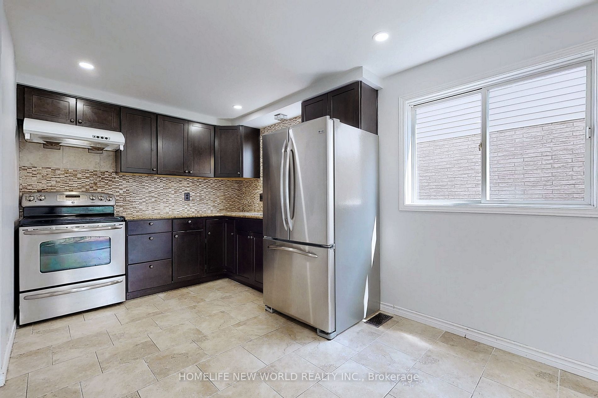 Listing X6771020 - Large Photo # 11