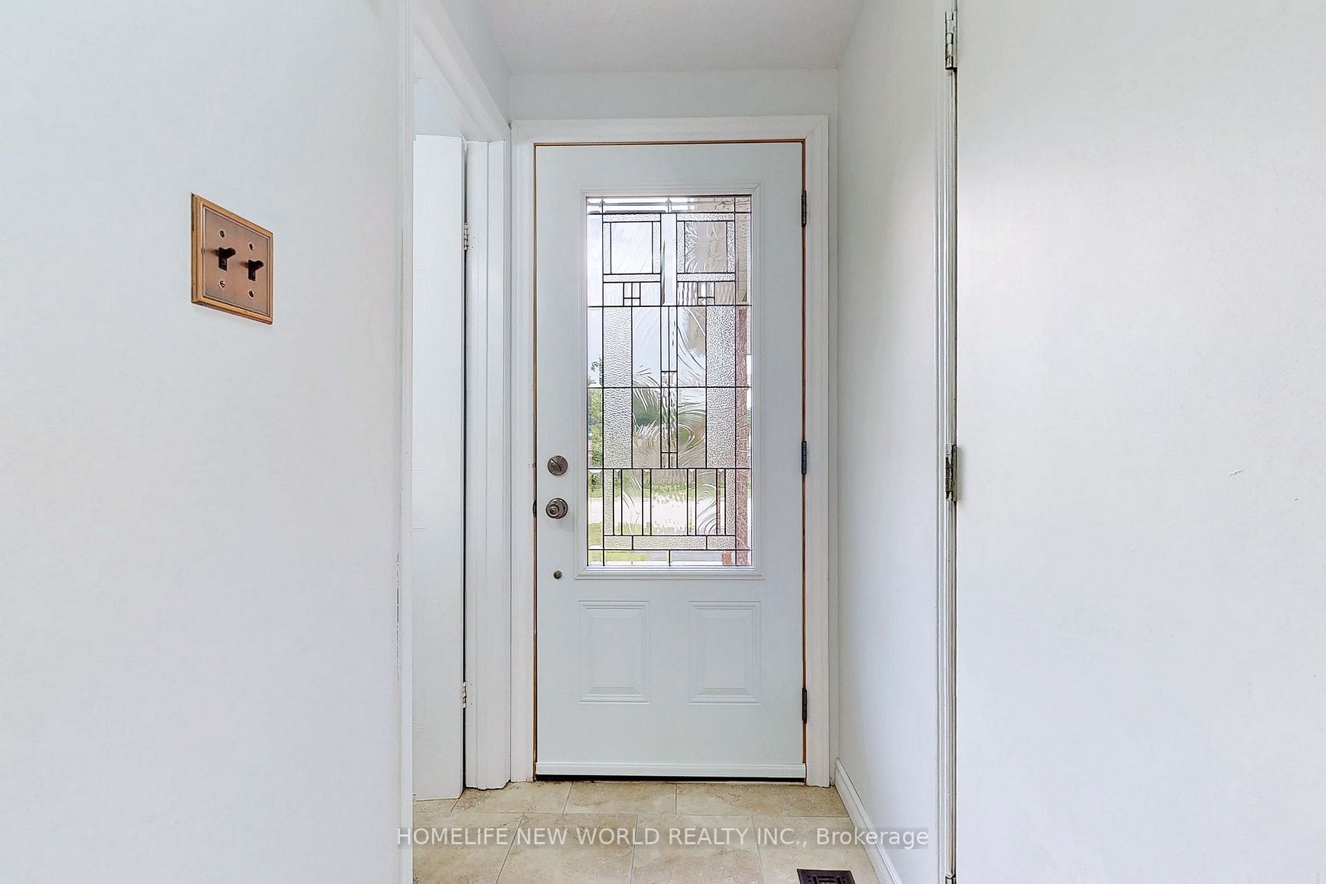 Listing X6771020 - Large Photo # 18
