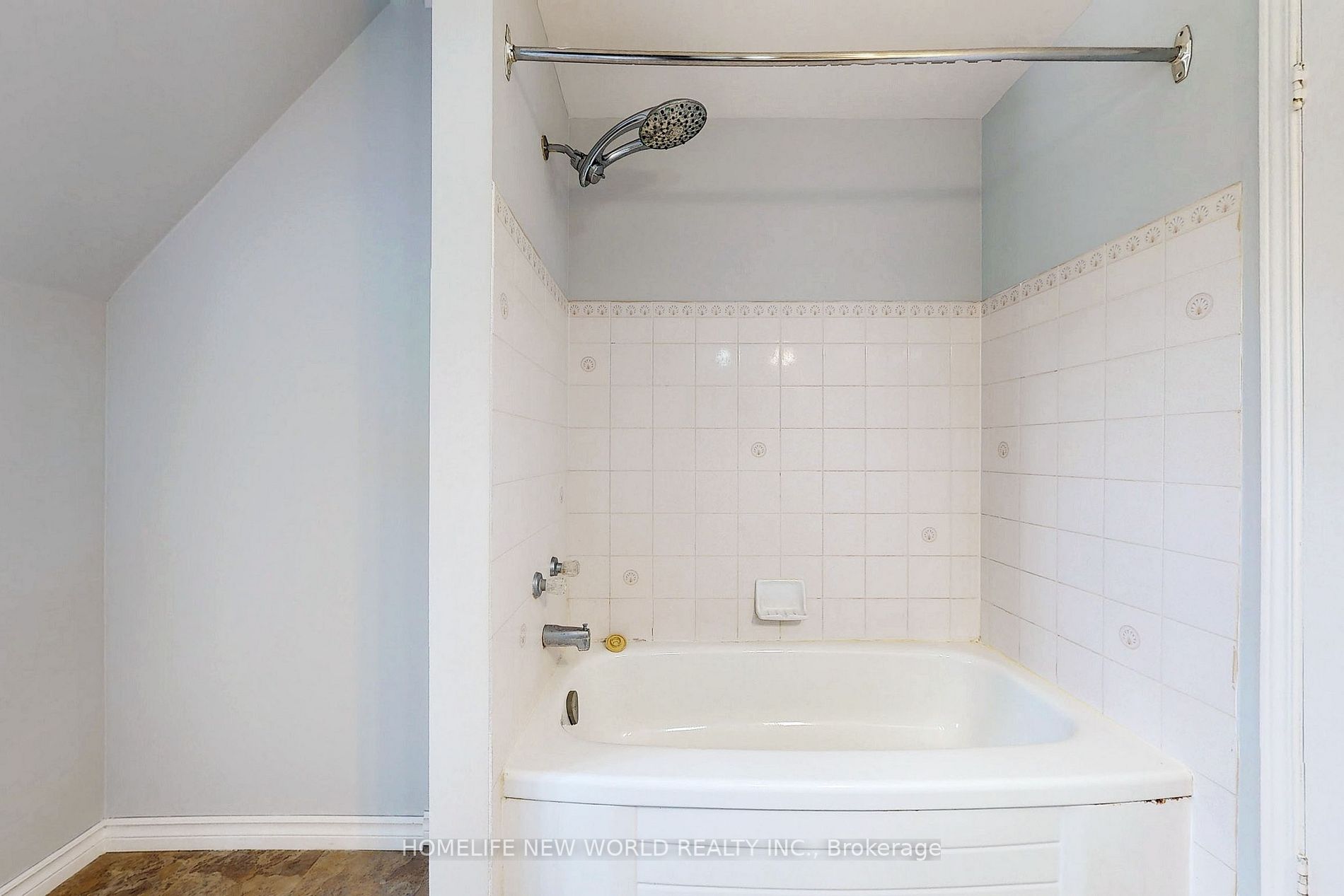 Listing X6771020 - Large Photo # 31