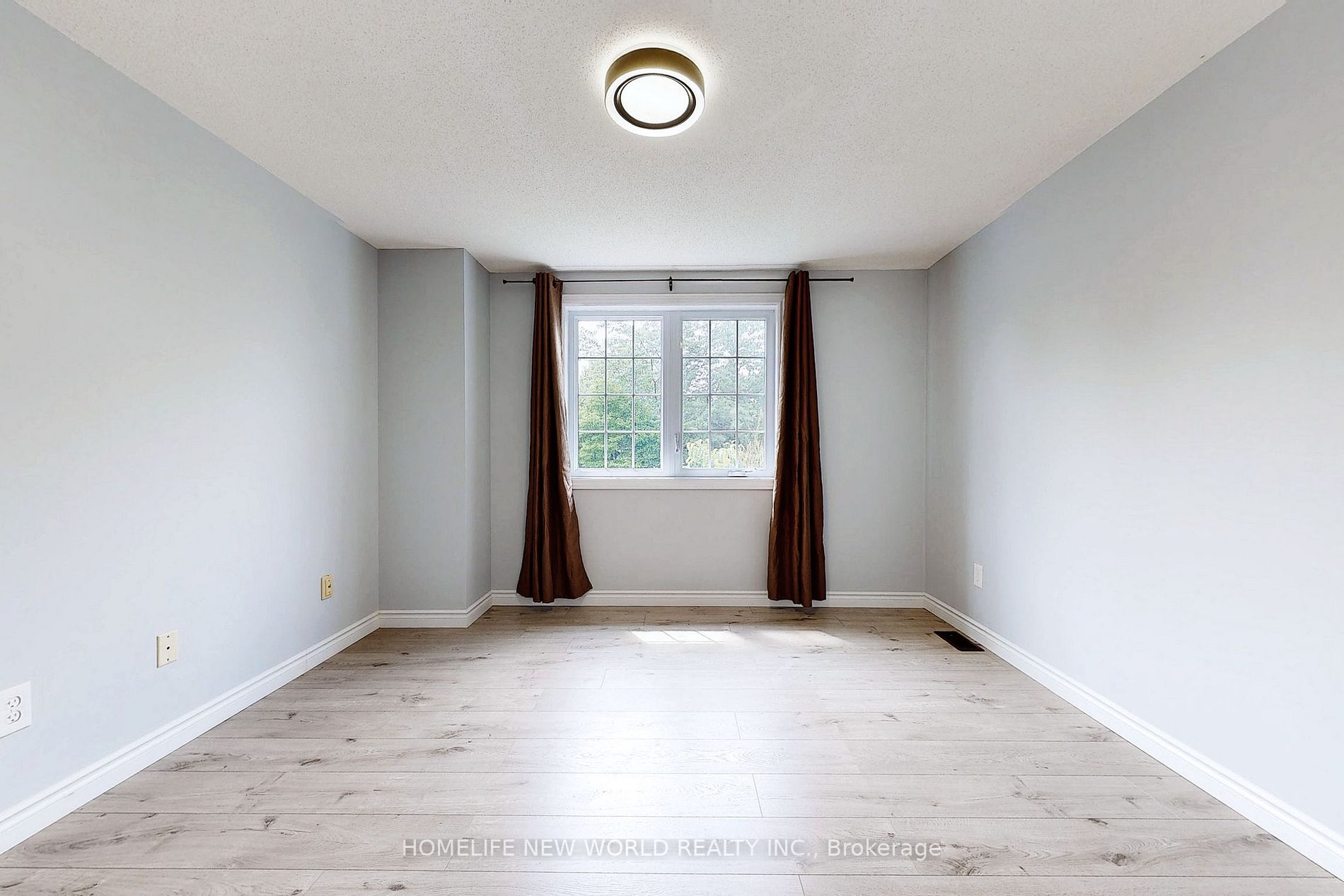 Listing X6771020 - Large Photo # 20