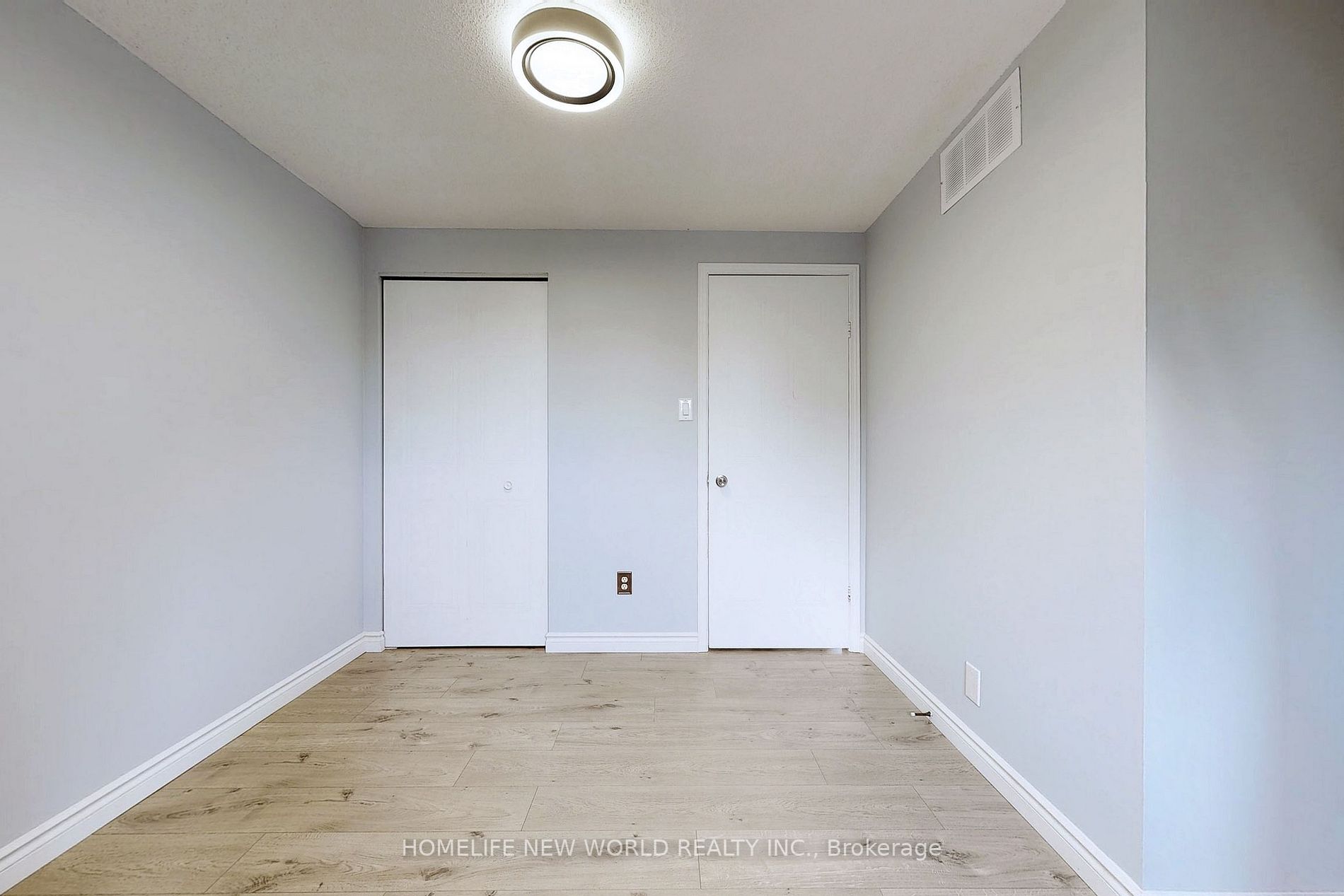 Listing X6771020 - Large Photo # 29