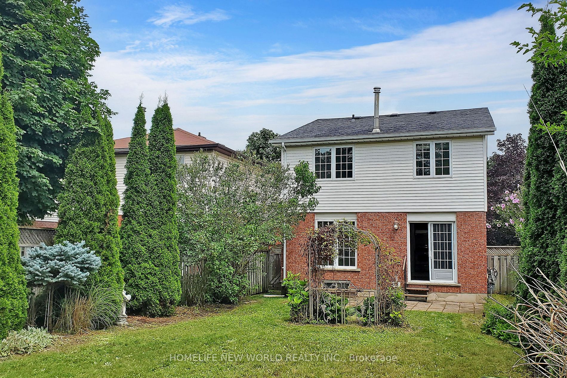 Listing X6771020 - Large Photo # 37
