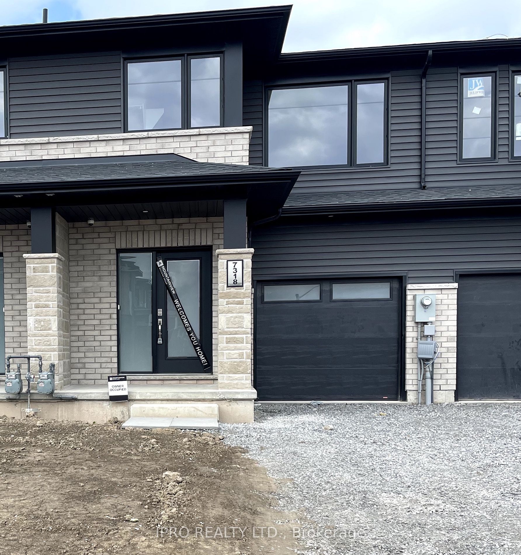 7318 Marvel Dr