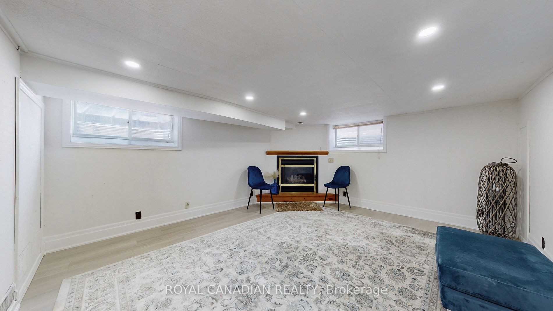 271 Millen Road