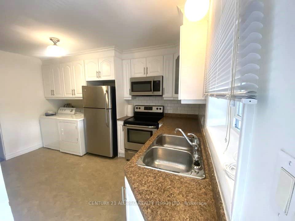 Listing X6771332 - Large Photo # 24