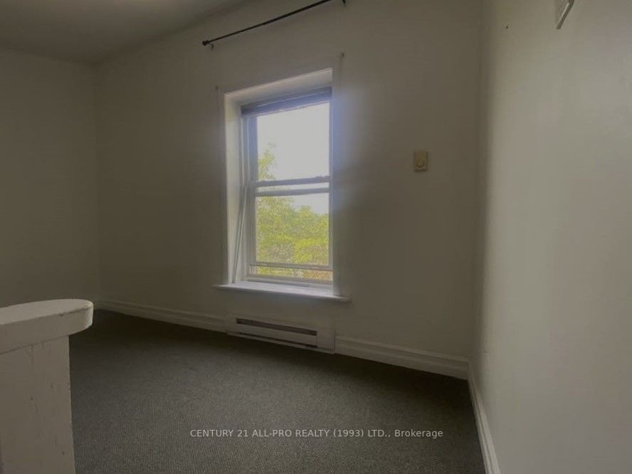 Listing X6771332 - Large Photo # 20