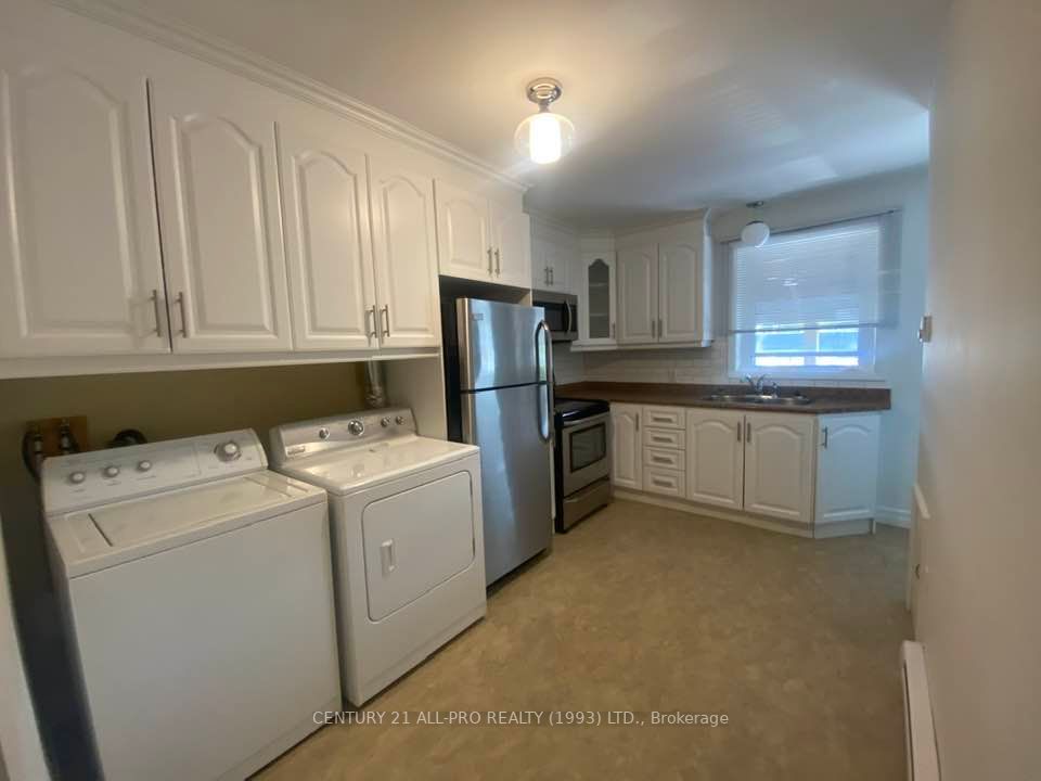 Listing X6771332 - Large Photo # 4