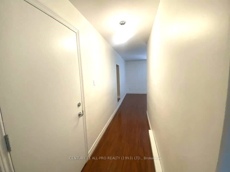 Listing X6771332 - Large Photo # 22