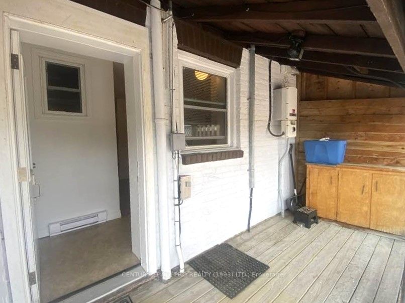 Listing X6771332 - Large Photo # 26