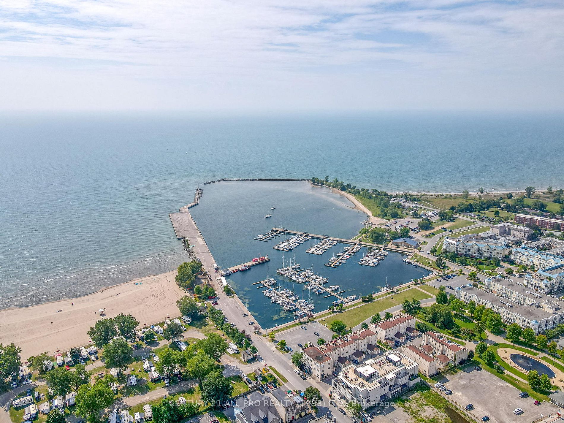 Listing X6771332 - Large Photo # 30